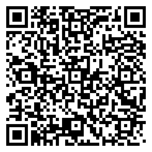 QR code 12083077000000
