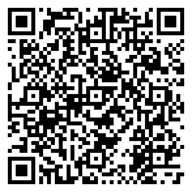 QR code 41155691400000