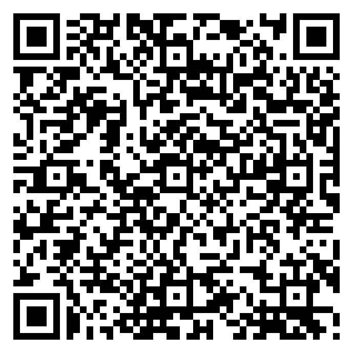 QR code 54002357200000