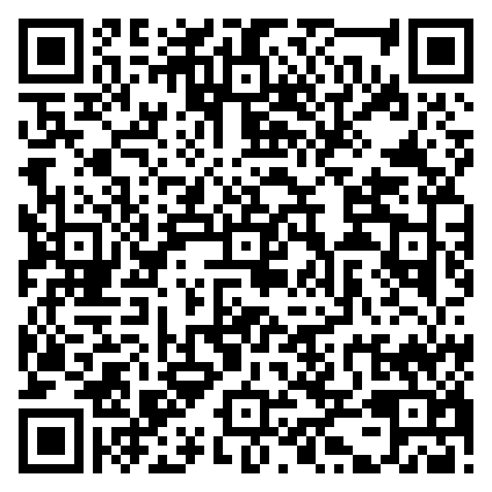 QR code 05012526300000