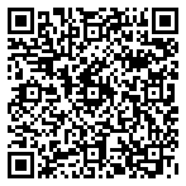 QR code 34049508200000