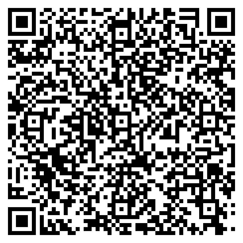 QR code 35700936100000