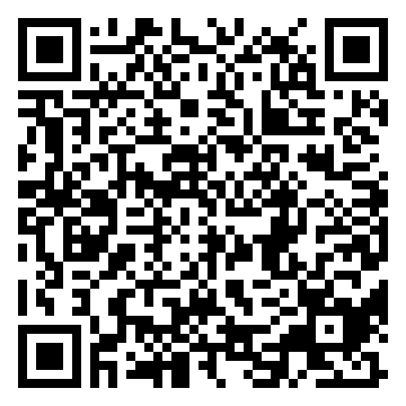 QR code 30003817000000
