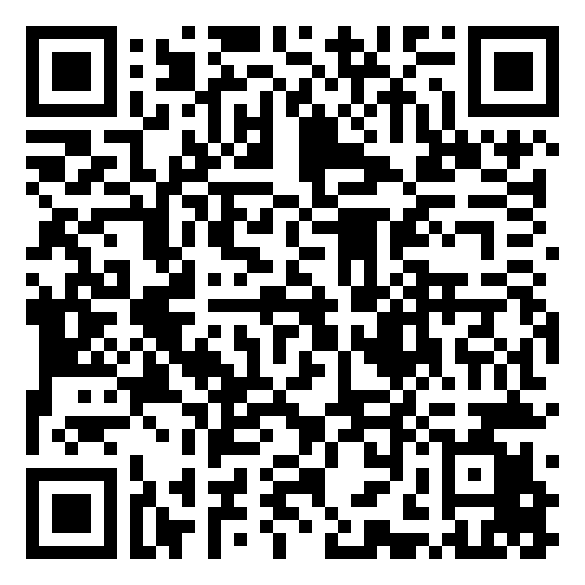 QR code 12320621000000