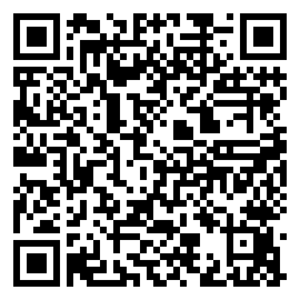 QR code 36122457600000