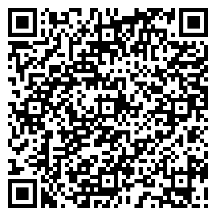 QR code 52226551000000