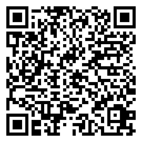 QR code 36437018900000