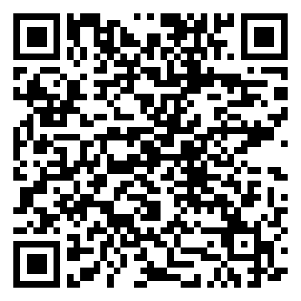 QR code 15054874700000
