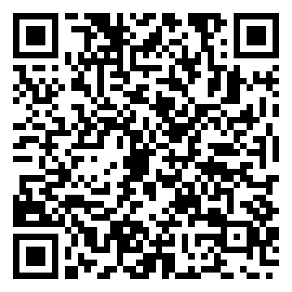 QR code 30088163000000