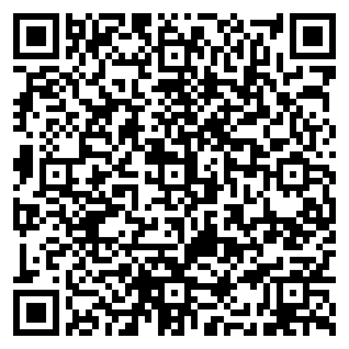 QR code 06165794200000