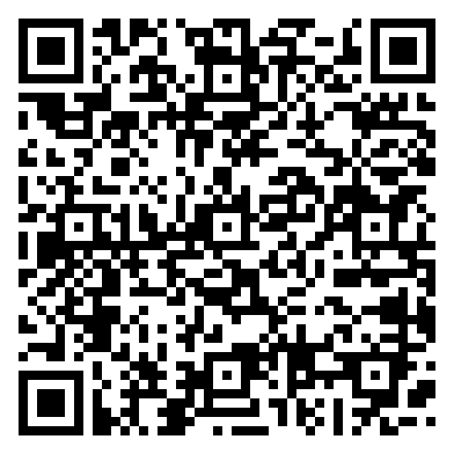 QR code 01723257900000