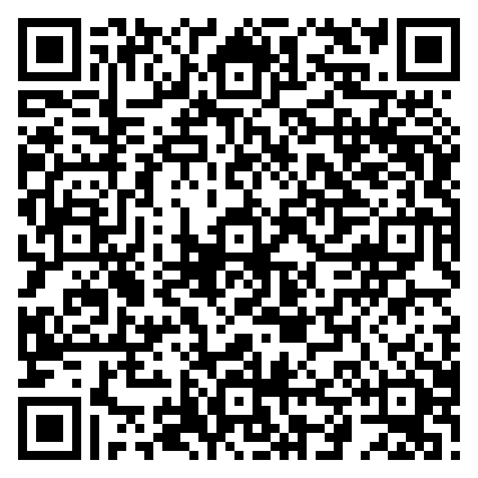 QR code 54378039700000