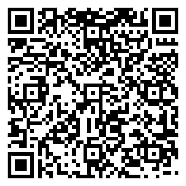 QR code 36963858000000