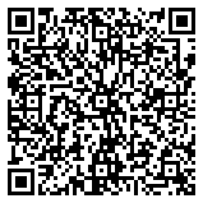 QR code 52686495700000