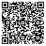 QR code 54387191200000