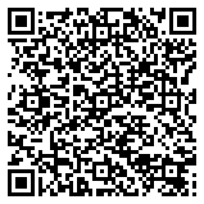 QR code 54155057500000