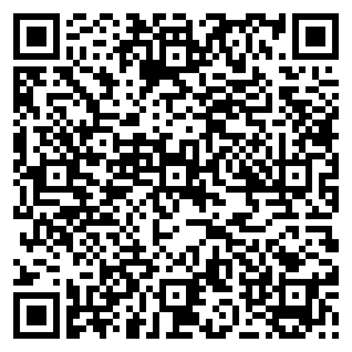 QR code 31140909100000