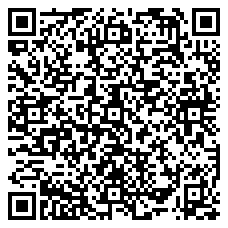 QR code 00000000000000