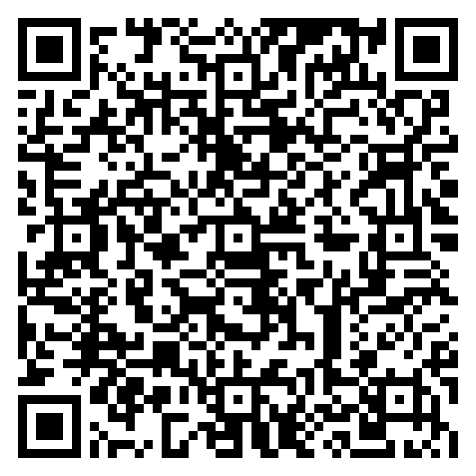Robert JANKOWSKI R.J.BUD ROBERT JANKOWSKI QR code QR code 14148739800000