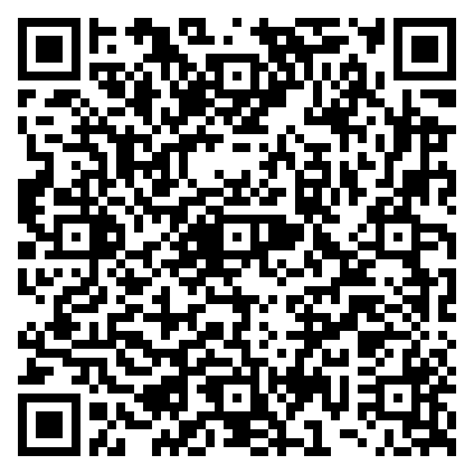 QR code 93213157400000