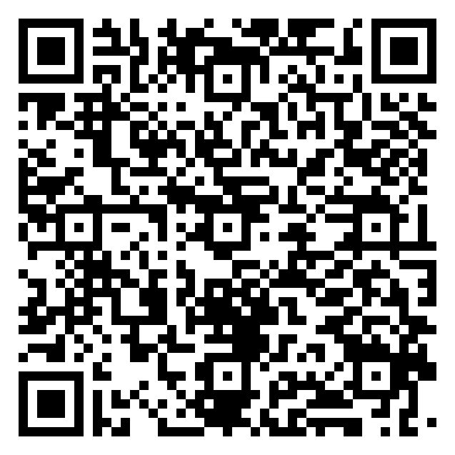 QR code 52994069900000