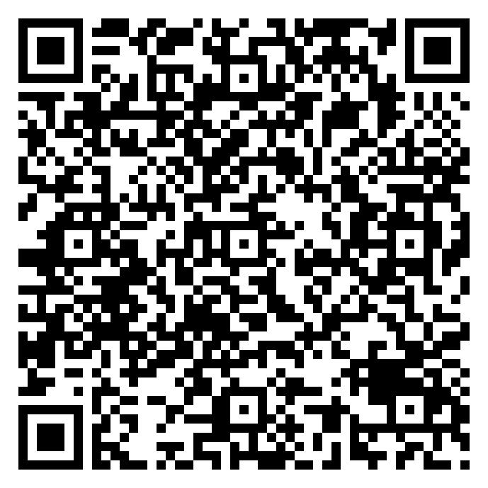 QR code 24044150500000