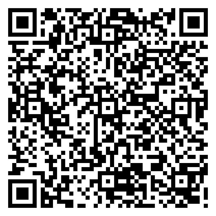 QR code 01074530100000