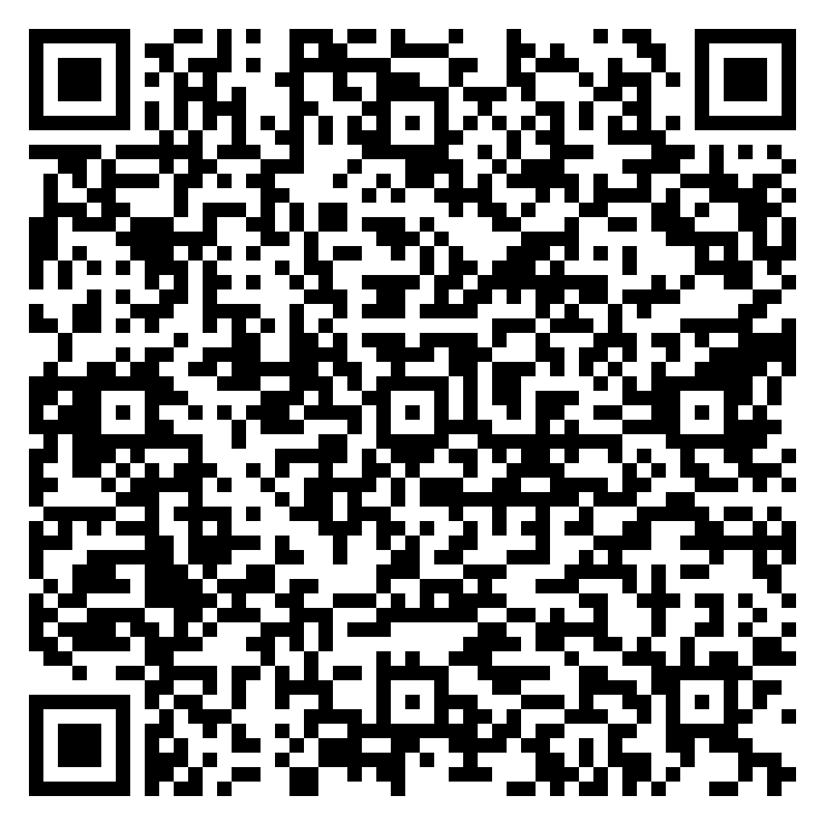 QR code 30124393600000