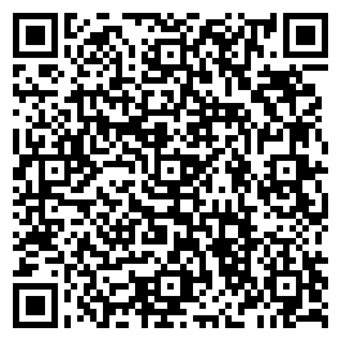 QR code 38515999500000