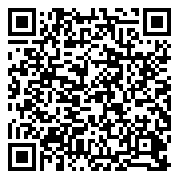 QR code 22005907500000