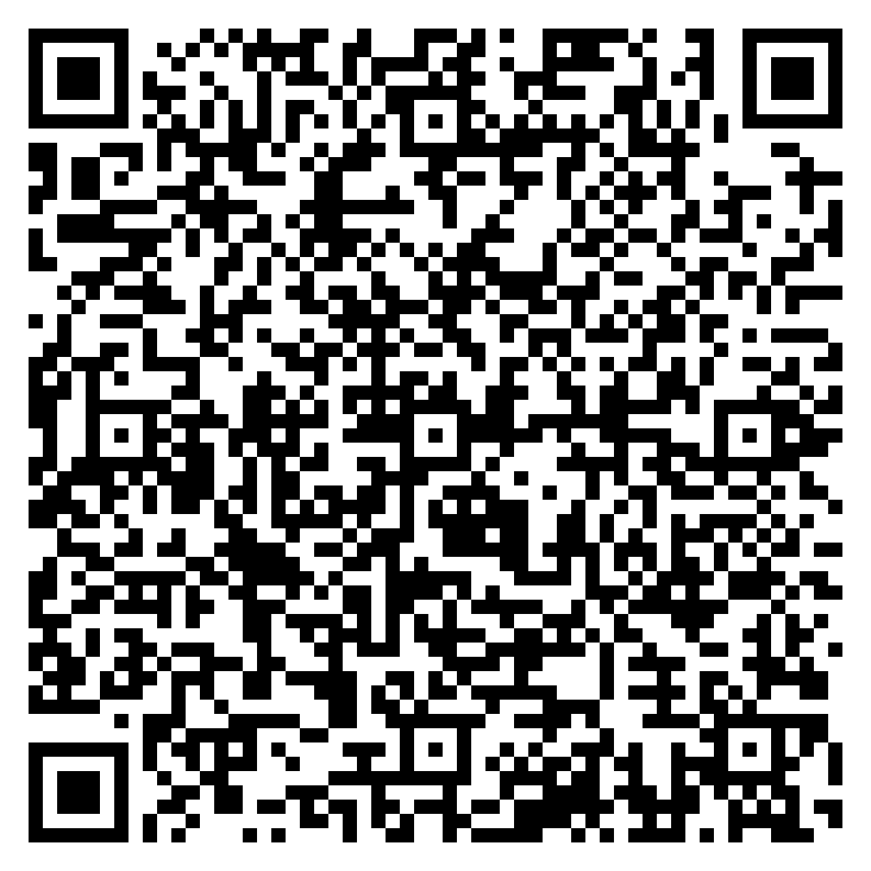 QR code 89064929200000