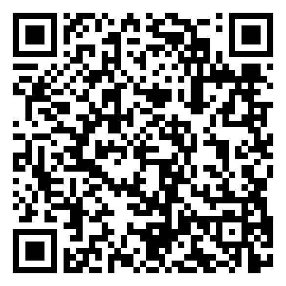 QR code 34128390400000