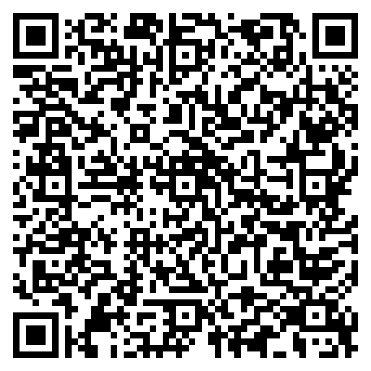 QR code 10152796000000