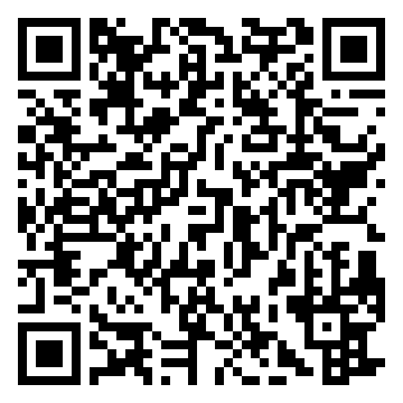QR code 38424160200000