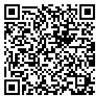 QR code 36622418000000