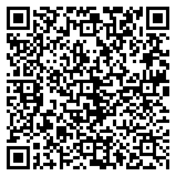 QR code 36410746300000
