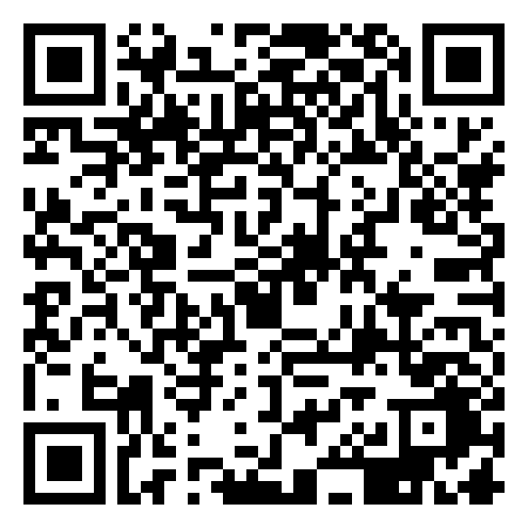QR code 97071389000000