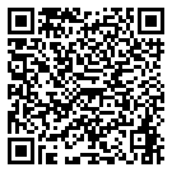 QR code 52019449600000