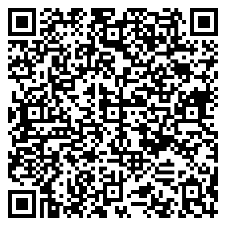 QR code 13023789100000