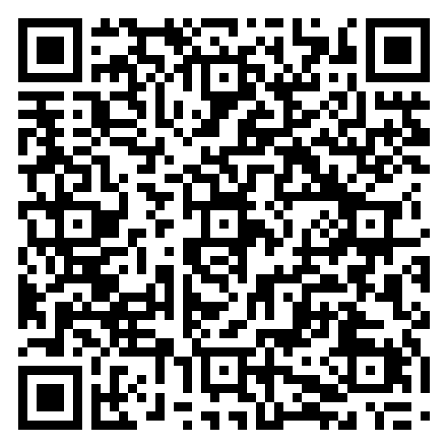 QR code 28030257000000