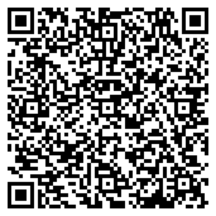QR code 00000000000000