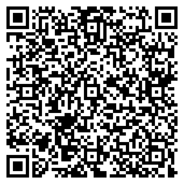 QR code 22018334900000