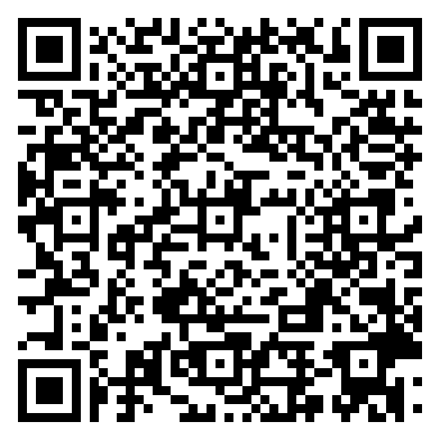QR code 28058461000000