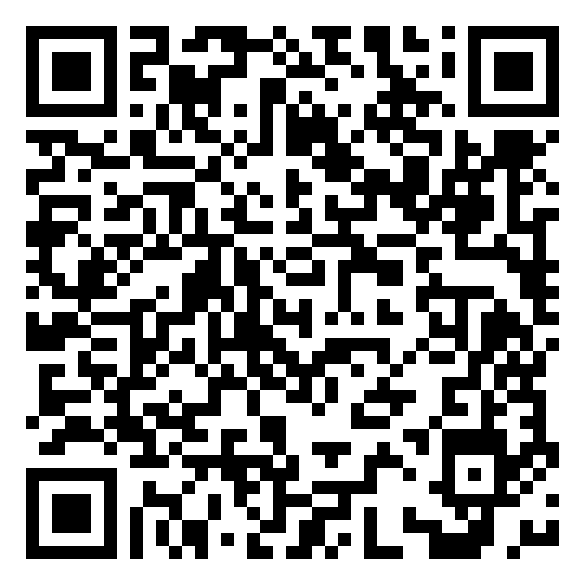 QR code 07280659500000