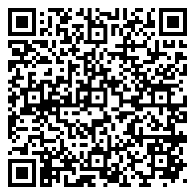 Robert Jarzyna Remontownia QR code QR code 43070258000000