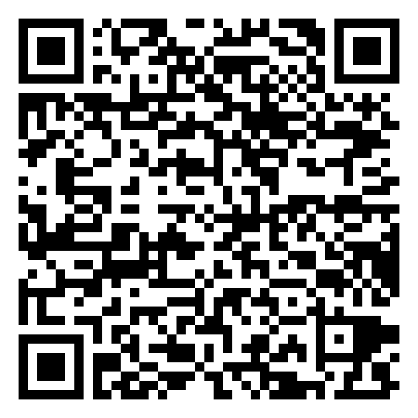QR code 47328640600000