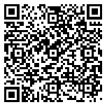 QR code 54306499100000