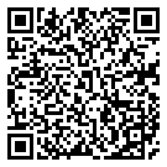 QR code 00000000000000