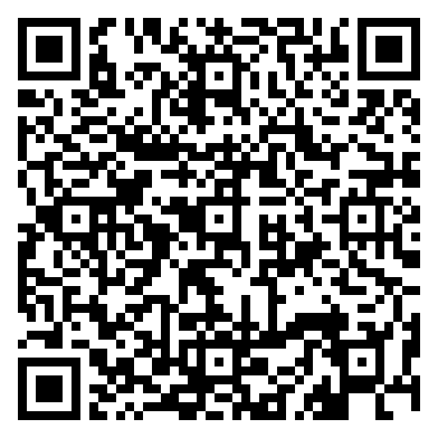 QR code 00000000000000