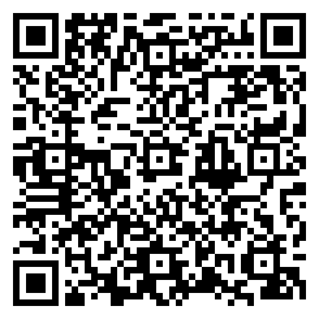 QR code 12049748200000